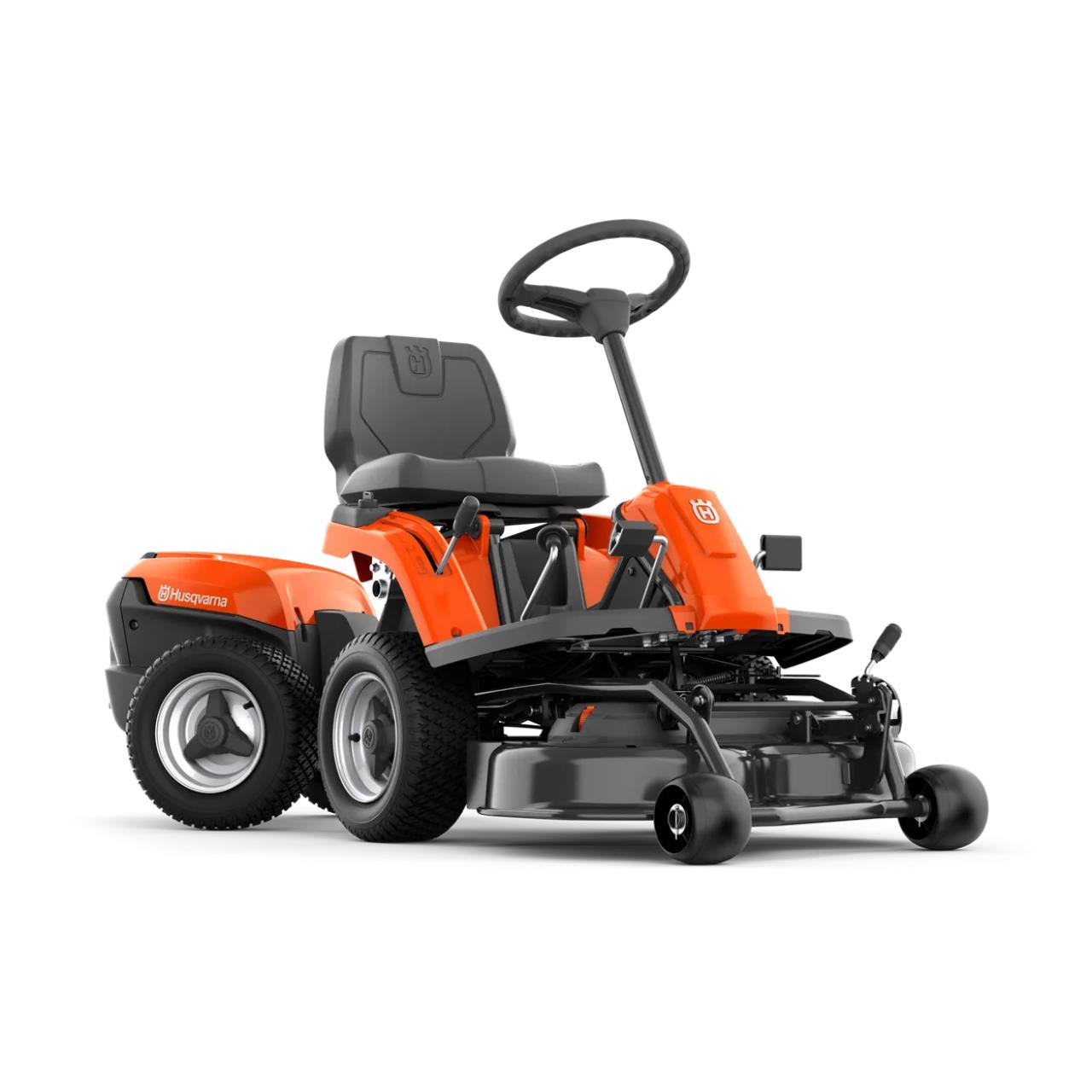 53238_Husqvarna_970728702