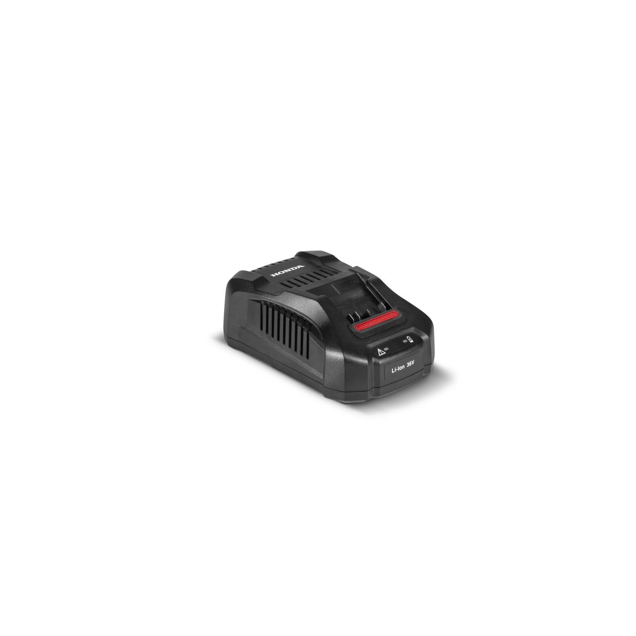 Akku-Ladegerät CV 3620 XA - 36,0 V