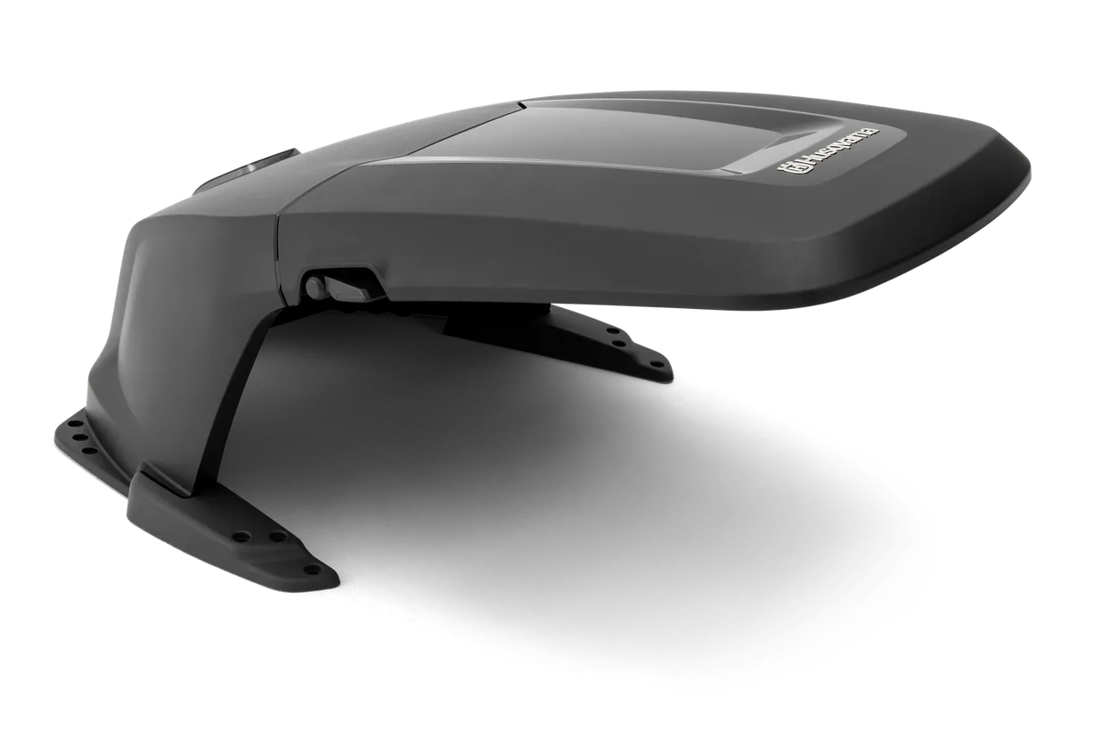 100020622 Automower® Garage passend für 435X AWD NERA / 535 AWD EPOS