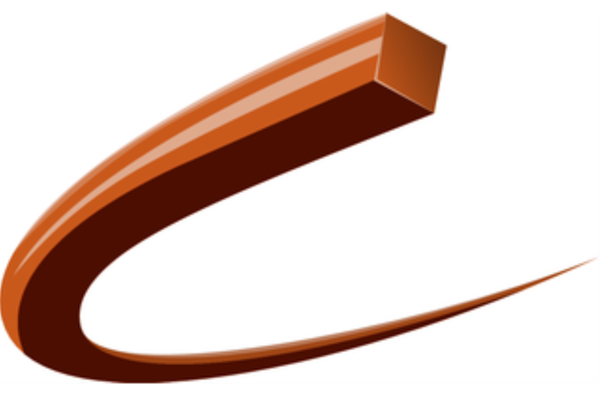 Trimmerfaden Opti-Quadra 2,4 mm 70m