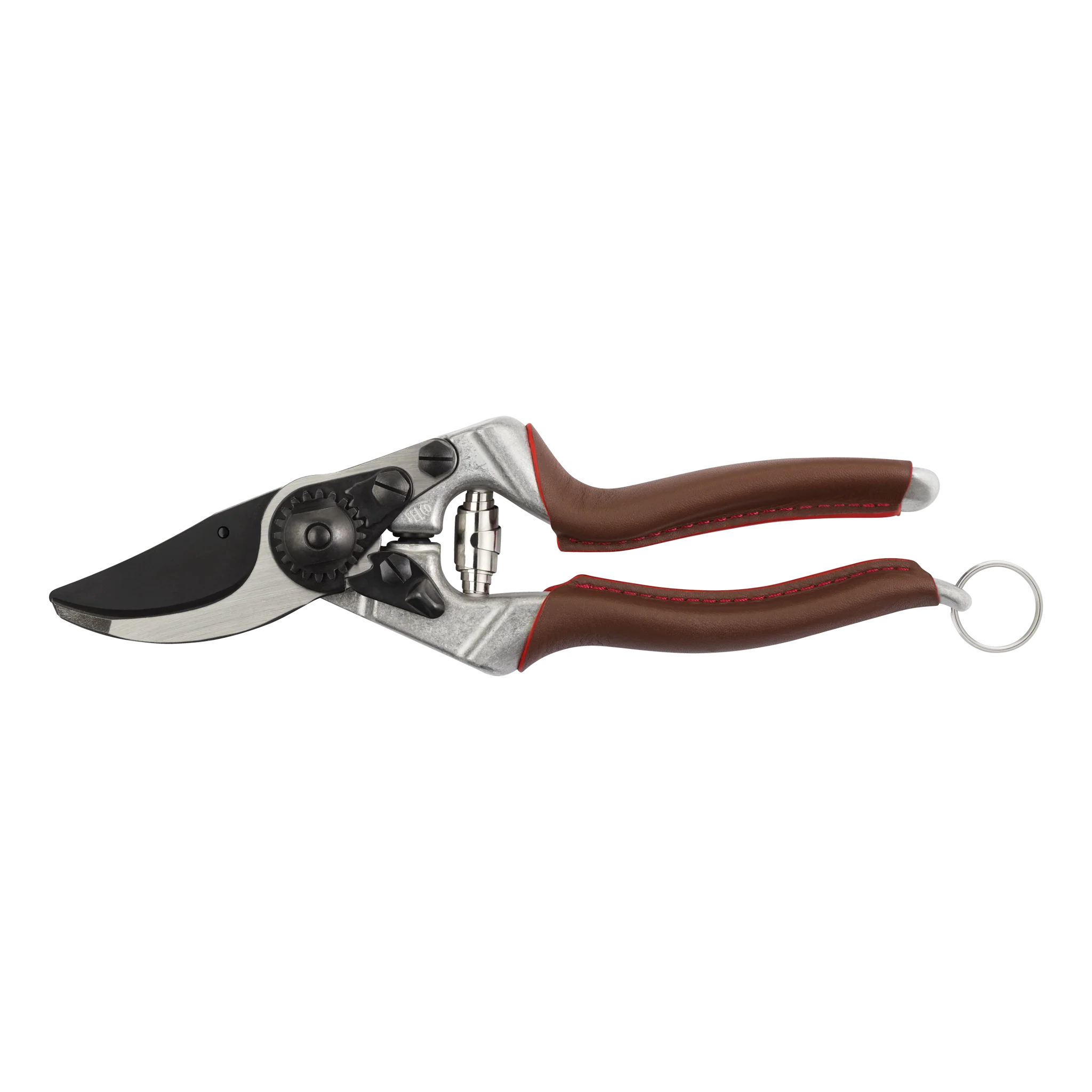 Baum-, Reb-, Gartenschere Felco 8 Elite