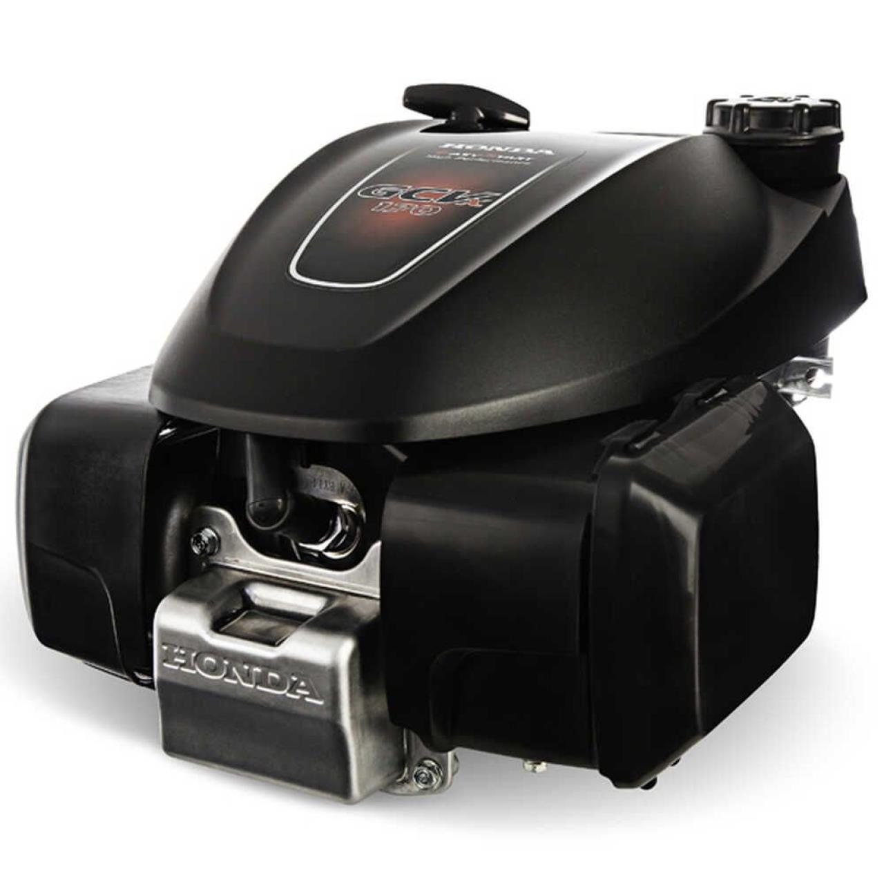 Benzin-Kehrmaschine KM 780 H / GCV 170