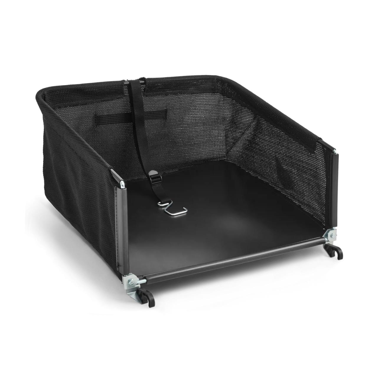 100003309 Grasfangbox Spindelmäher