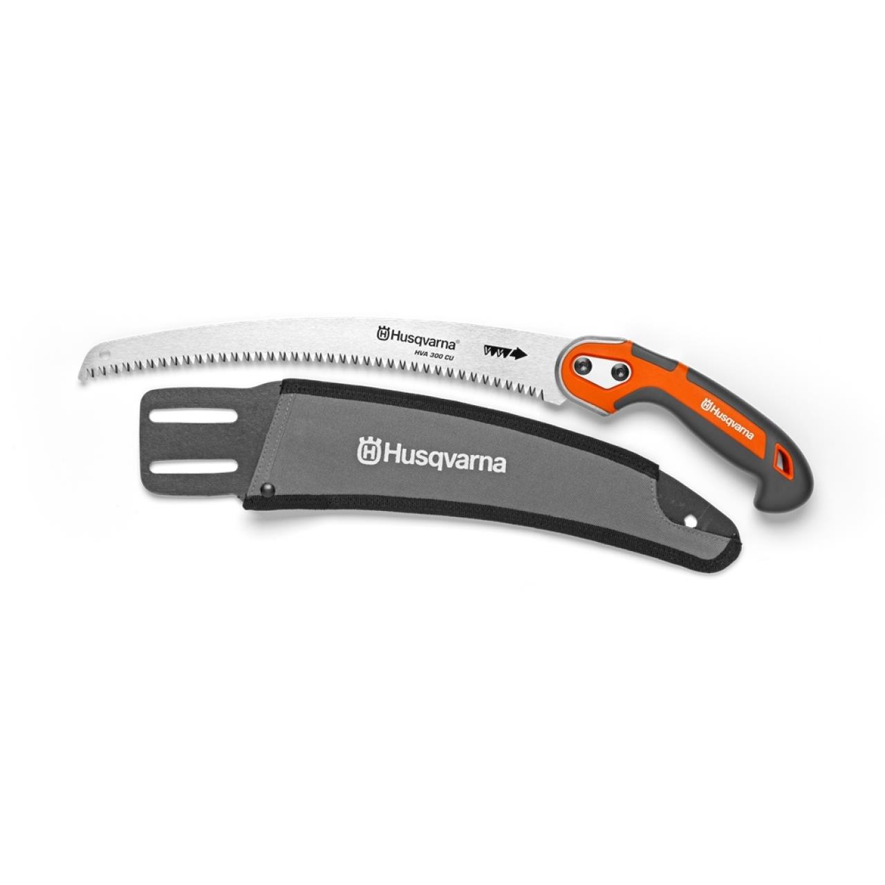 100002875_Husqvarna_Astsaege Gebogen HVA 300 CU_967236601