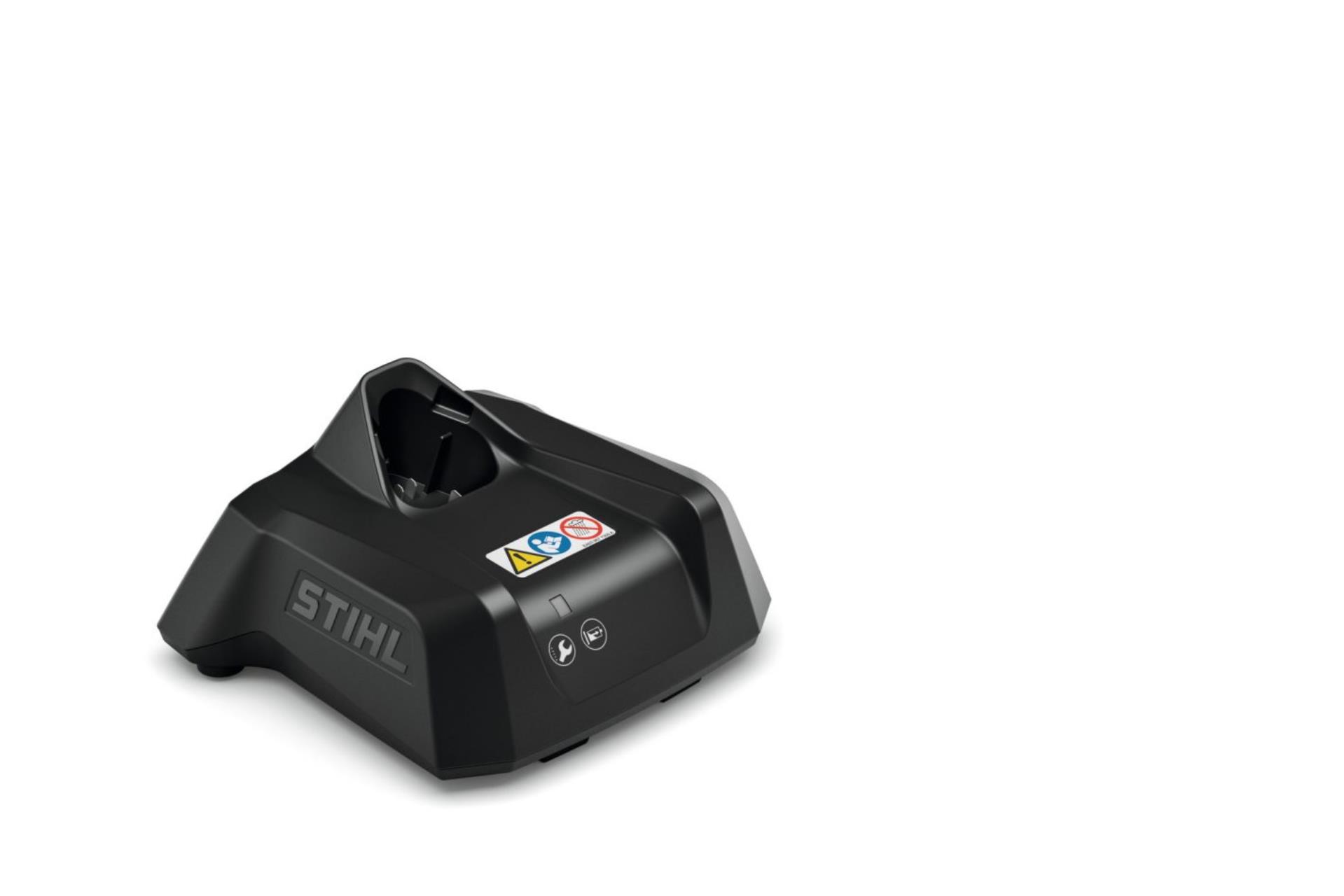 100013237 Schnell-Ladegerät AL 5