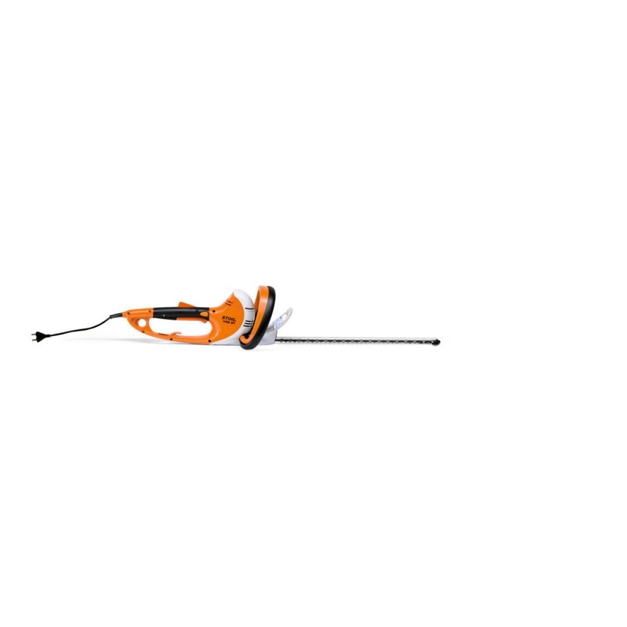 100010015_Stihl_Elektro-Heckenschere HSE 61 _ 60 cm_48120113560