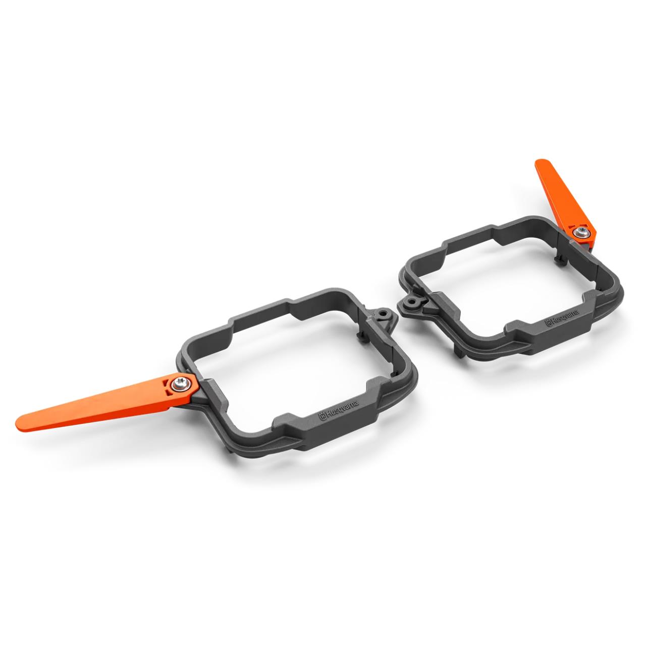 100002888 Automower Radreiniungs-Set