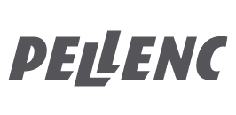 Pellenc Pellenc