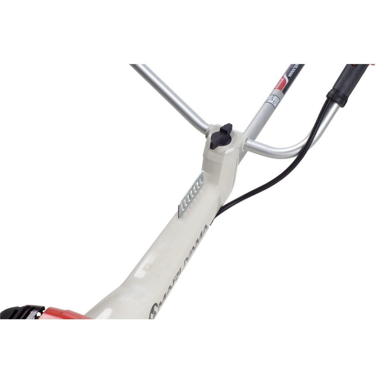 Benzin-Freischneider BCV5021 / 50,1 ccm