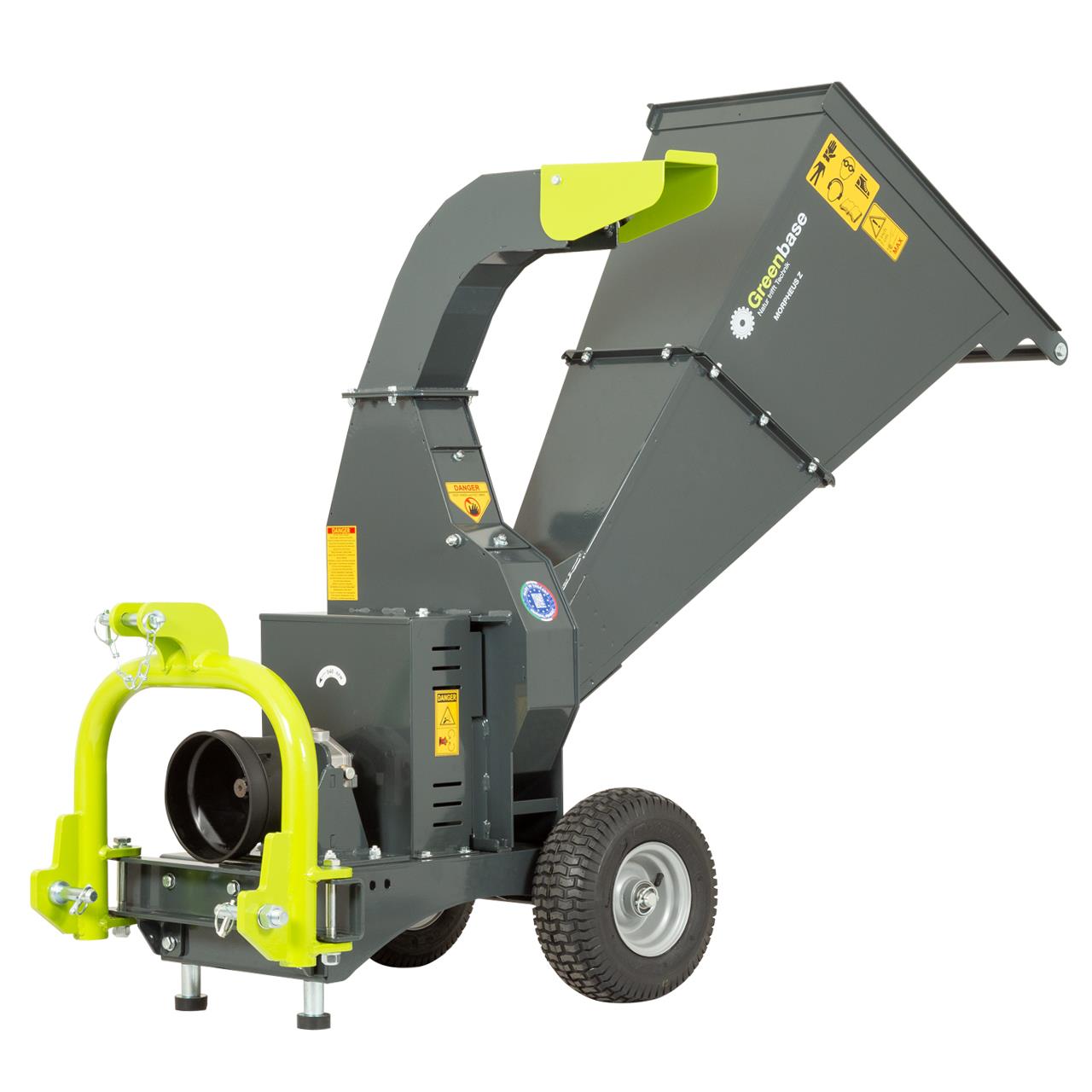 54310 Morpheus Z - HAUPTBILD