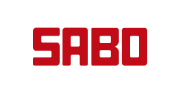 SABO SABO