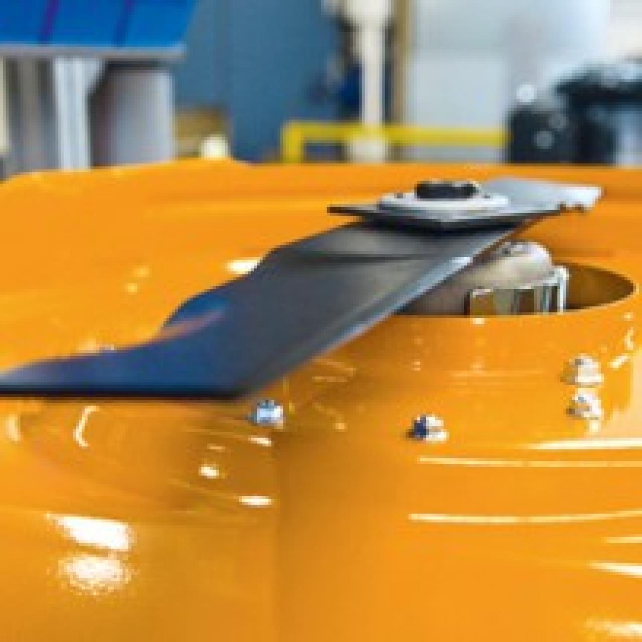 100001005 Neigungsmesser