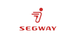 Segway Segway