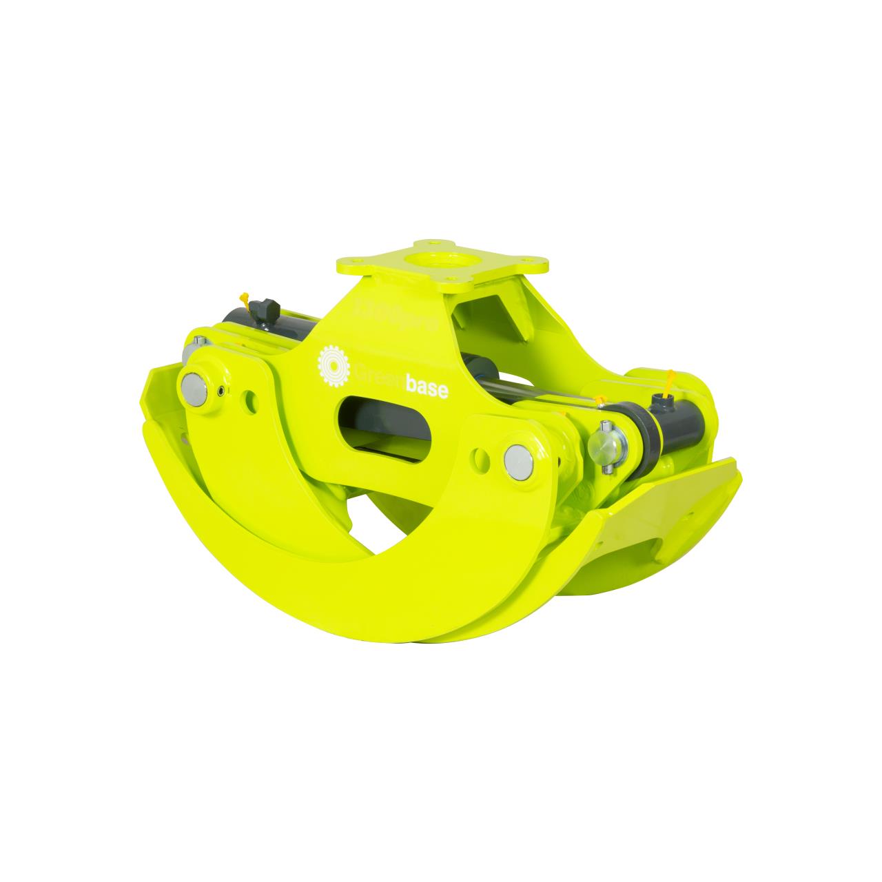 100000091_Greenbase_Forstgreifer AXRS FG 1300_1017899